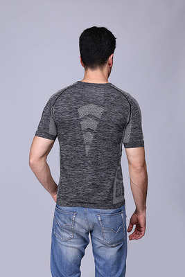 SP-14